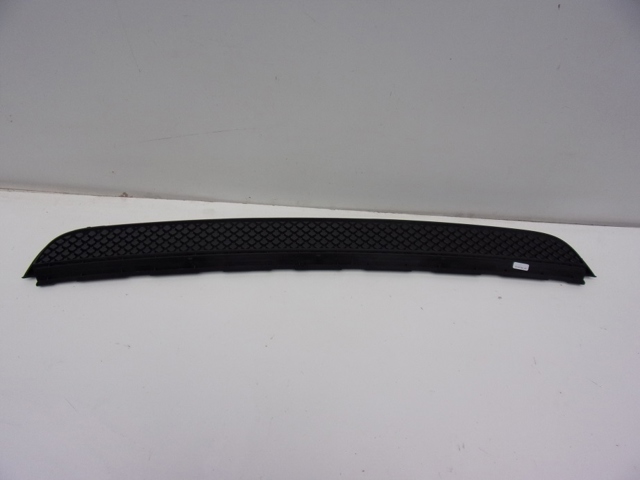  Porsche 971807684OK1 цена, от 489.17 USD