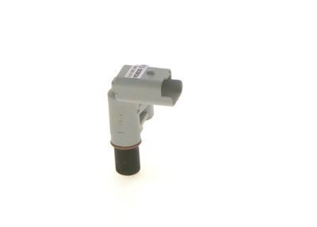 Датчик положения распредвала Bosch 986280470