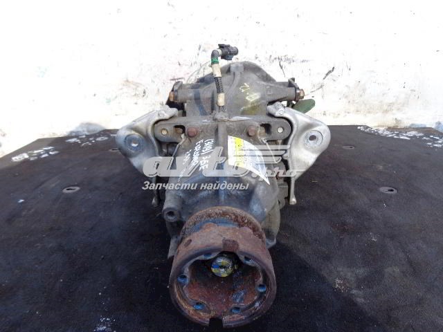  AA534000AD Ford