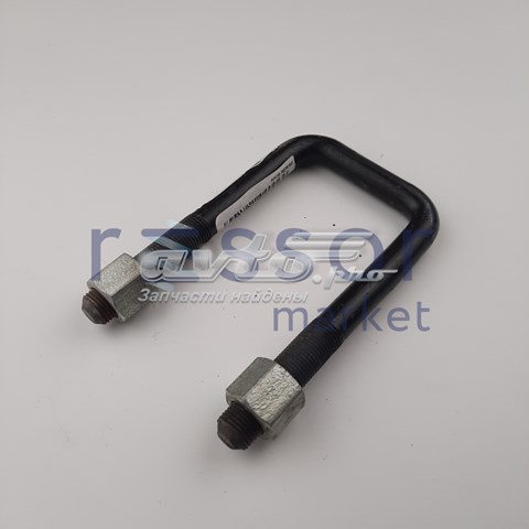  WST VI16X65X140 цена, от 10.35 USD