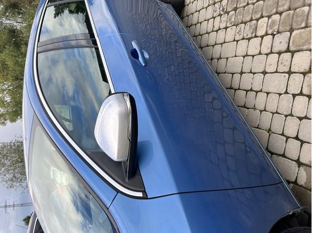 Купить 31402400 Volvo 