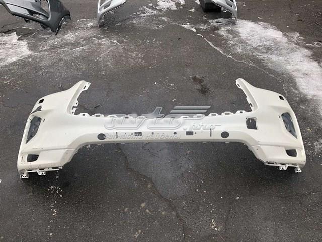 Бампер на авто Nissan/Infiniti FBM225NB0J цена, от 247.35 USD