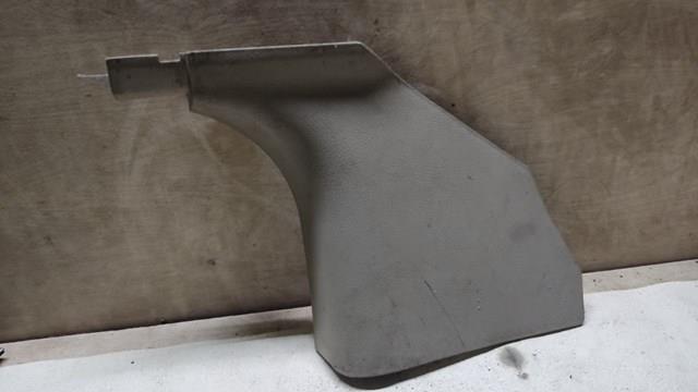  Hyundai/Kia 858853E000 цена, от 8.47 USD
