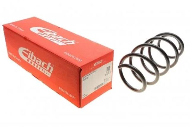 Пружина амортизатора передняя Eibach R10431 цена, от 40.95 USD