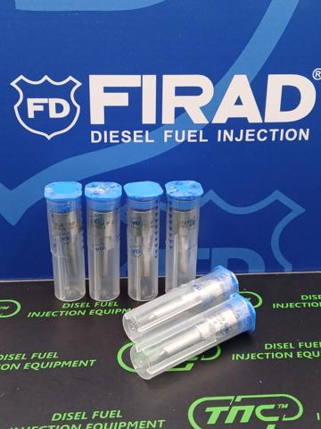 Распылитель форсунки ASLA150P672 Firad