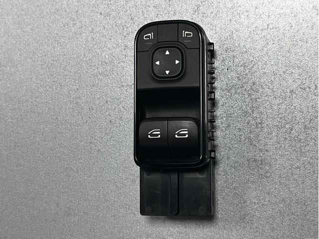  Mercedes 90790566039051 цена, от 95.94 USD