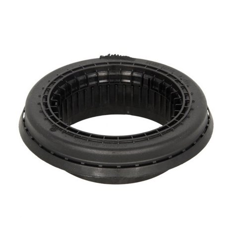 543256RA0A Nissan/Infiniti Подшипник верхней опоры