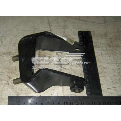  Geely 1600501180 цена, от 1.41 USD