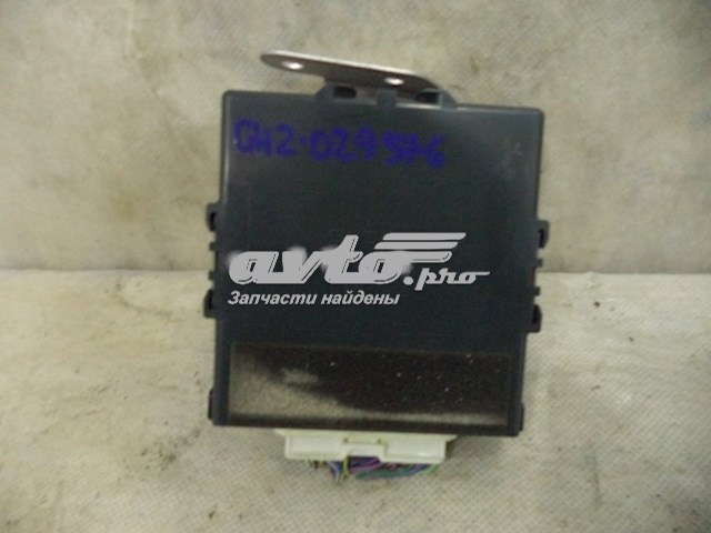 Купить 88811AG000 Subaru 