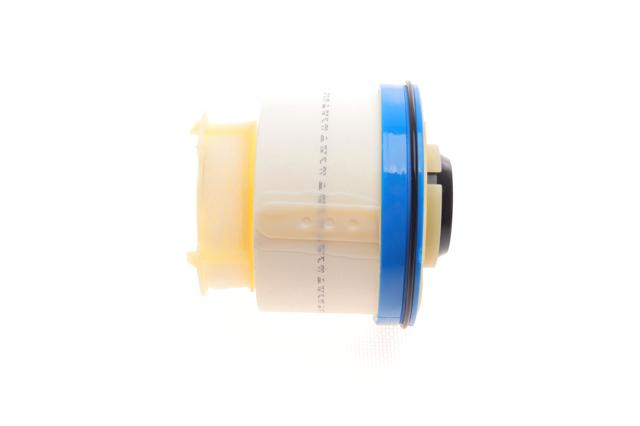WB1320 Wunder Фильтр топлива