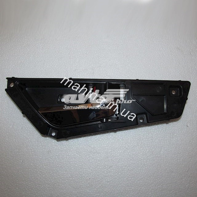  Lifan S6102230 цена, от 6.34 USD