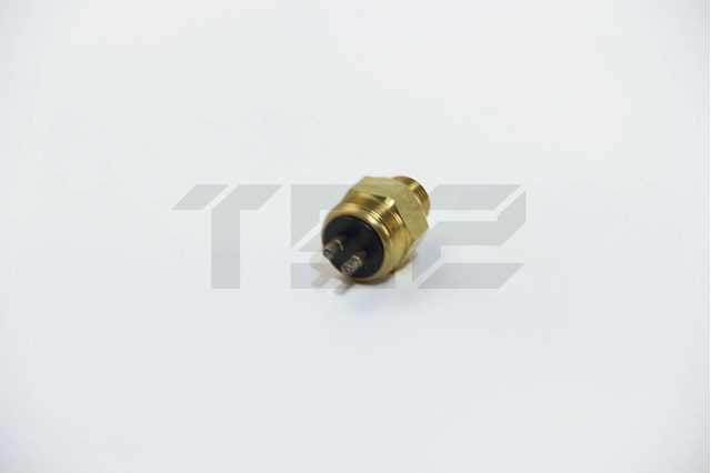 1005430 Autotechteile Датчик ABS передний правый