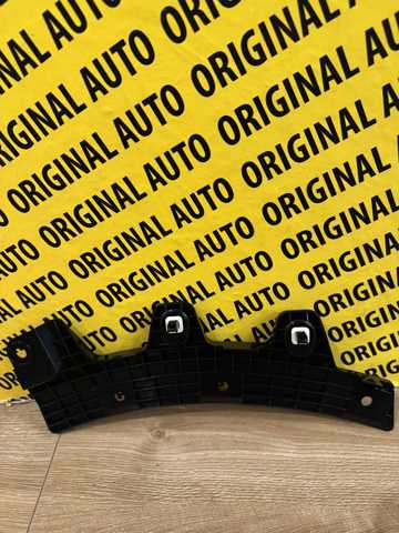 Купить DFR551U40 Mazda 