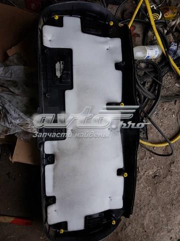  Mazda GS2A68960 цена, от 17.54 USD