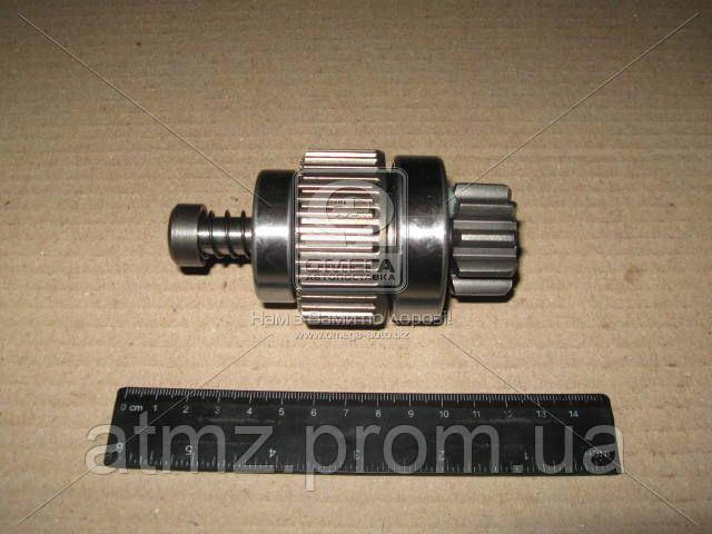  Jubana 123707001 цена, от 21.23 USD