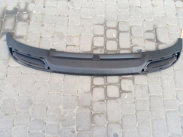 850188903R Renault (RVI) 