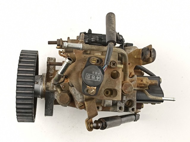 Купить 8971433280 Opel 