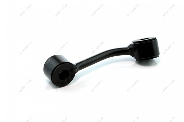 Линк стабилизатора, переднего, правый Shafer SM5801 цена, от 3.89 USD