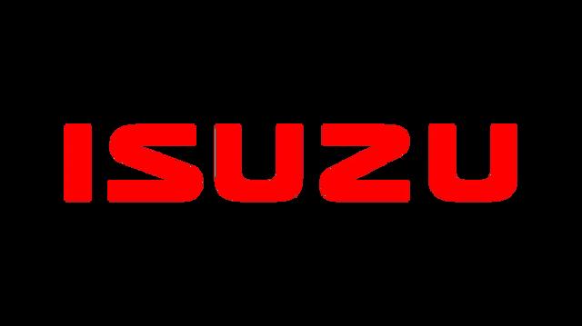 8971611092 Isuzu 