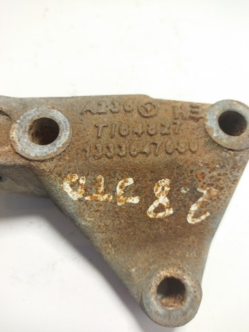  1333647080 Fiat/Alfa/Lancia