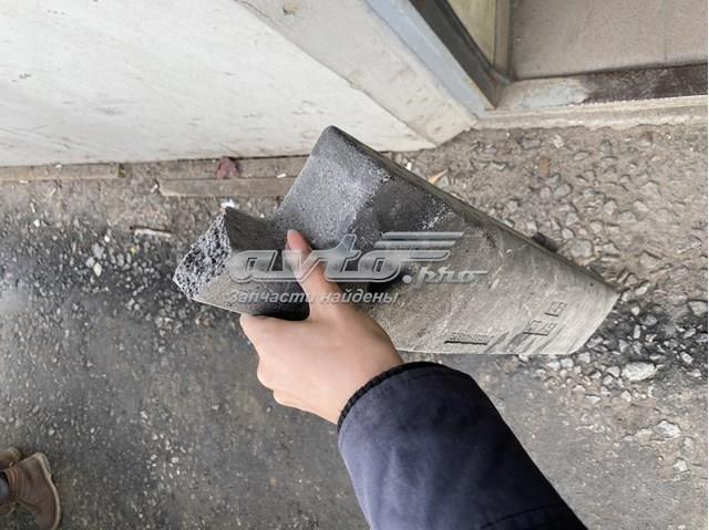 Энергопоглотитель переднего бампера Toyota 5261176050 цена, от 50.85 USD