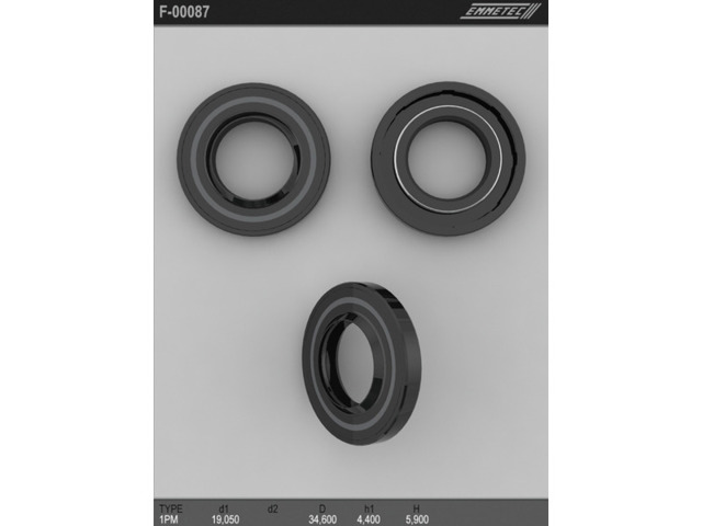  F00087 Emmetec