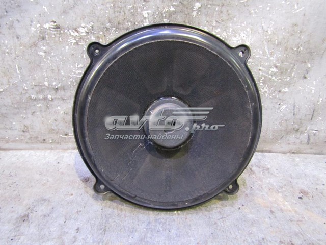  EG2366960 Mazda