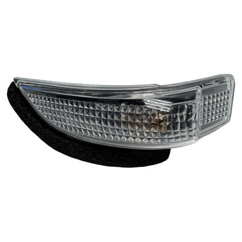 Поворотник правый DF18223 Detali IF