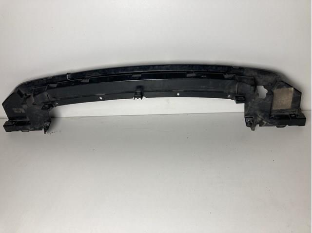  LR026532 Land Rover