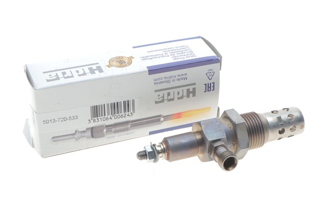 Купить H0533 Hidria Свечи накала