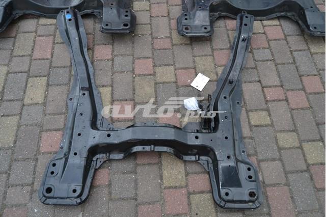 Балка передней подвески Fiat/Alfa/Lancia 1400315580