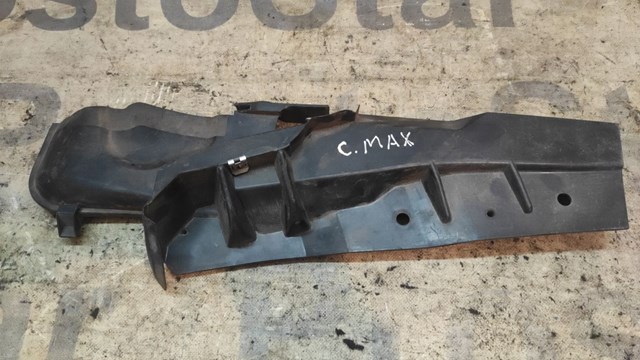 3M51R02477AJ Ford 