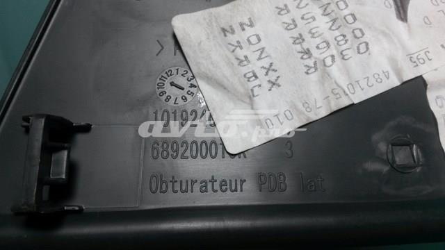 689200010R Renault (RVI) 