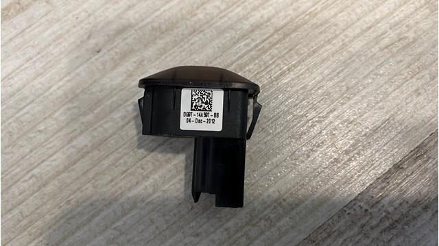 Купить DG9T14A597BB Ford Датчик освещения салона
