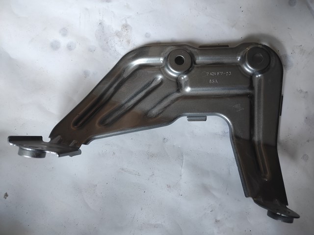 7424678 BMW 