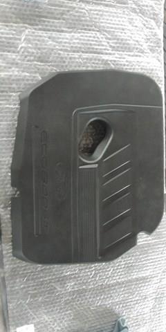 Крышка мотора декоративная Ford DS7G6A949BC цена, от 25.34 USD