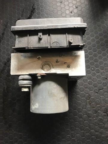  Land Rover 265950472 цена, от 79.10 USD