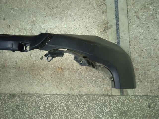  Hyundai/Kia 86512B2800