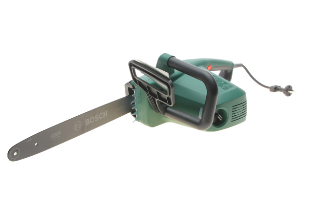  Bosch 06008B8402