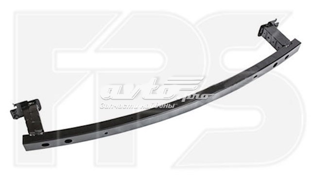 Шина бампера переднего FPS FP5036941 цена, от 47.23 USD