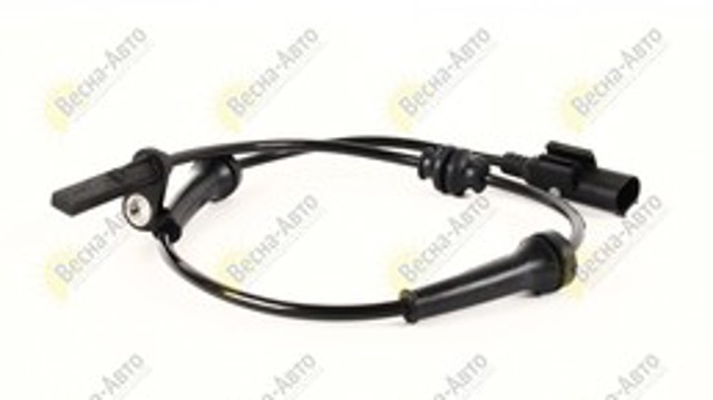 Датчик АБС (ABS) задний Autotechteile 5040510 цена, от 19.65 USD
