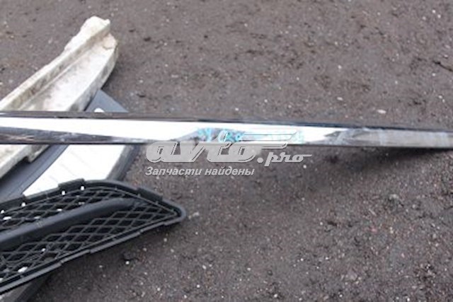  Nissan/Infiniti 808713JA0B цена, от 85.78 USD