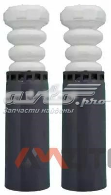 Буфер (отбойник) амортизатора заднего + пыльник 900378 Sachs