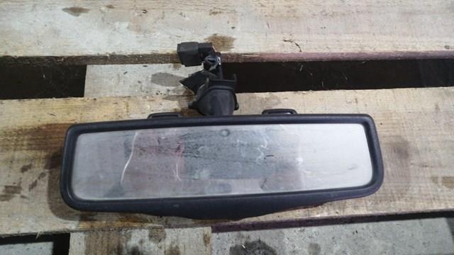 Салонное зеркало заднего вида Chrysler 57010393AC