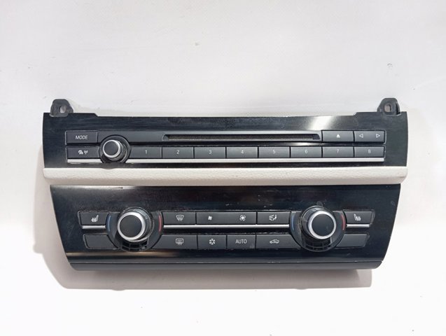 Купить 16046610 BMW 