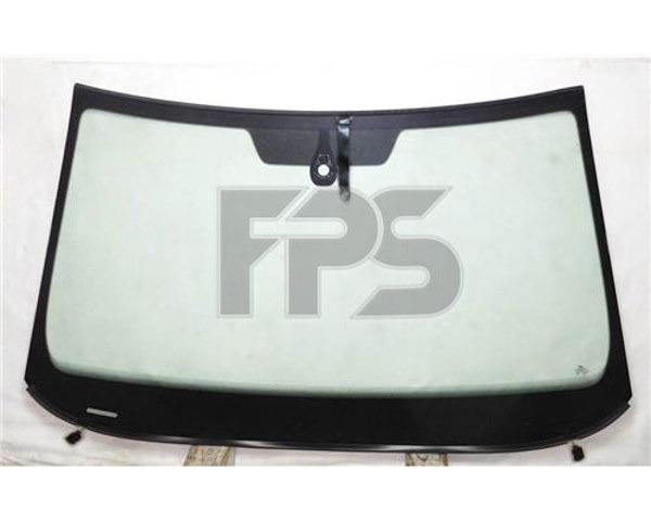 Лобовое стекло GS6419D13 XYG
