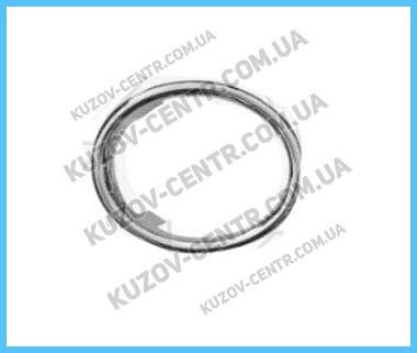  FPS FP5631912 цена, от 10.26 USD