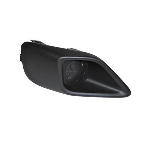 30U1272 Polcar 