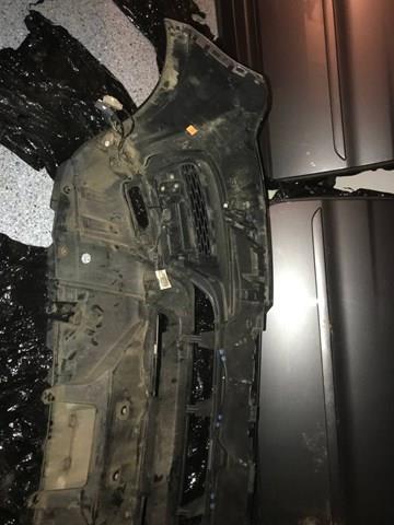  Land Rover LR070888 цена, от 705.42 USD