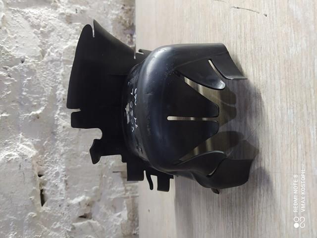 31294170 Volvo 